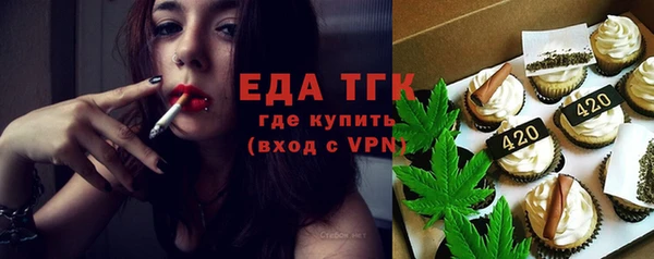 a pvp Майский