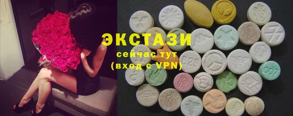 a pvp Майский