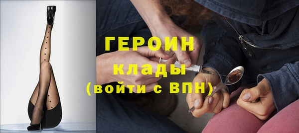 a pvp Майский