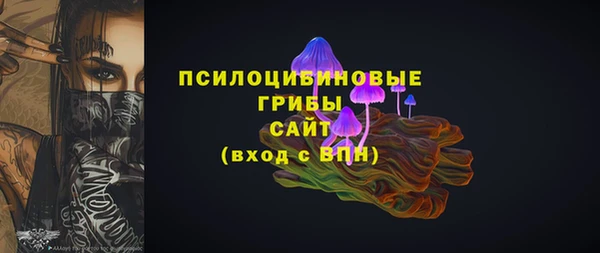тгк Магадан