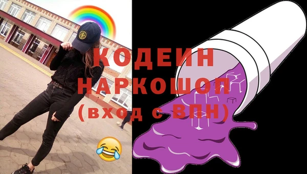 a pvp Майский