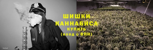 a pvp Майский