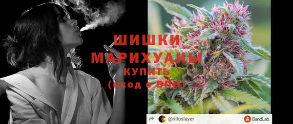 a pvp Майский