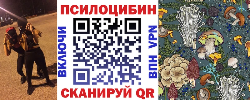 Галлюциногенные грибы мухоморы  kraken как войти  Ленинградская 